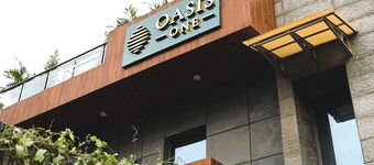 Hotel Oasis One