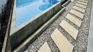 Kolam renang