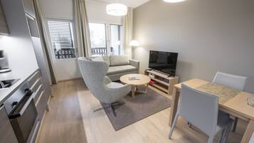Fernseher