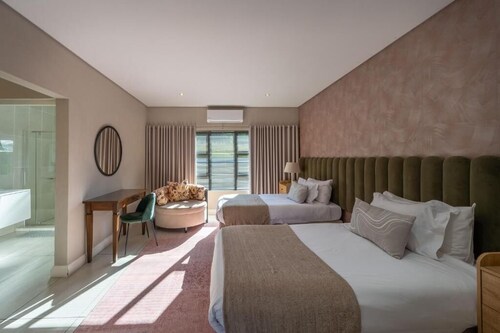 Khaya Elihle Guest House