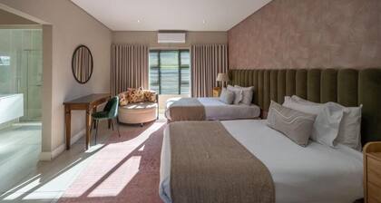 Khaya Elihle Guest House