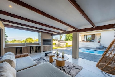 Khaya Elihle Guest House