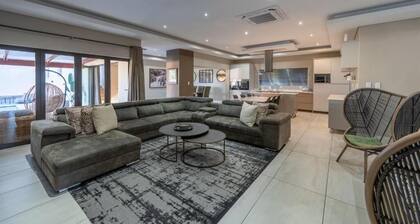 Khaya Elihle Guest House
