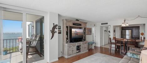 Smart-TV