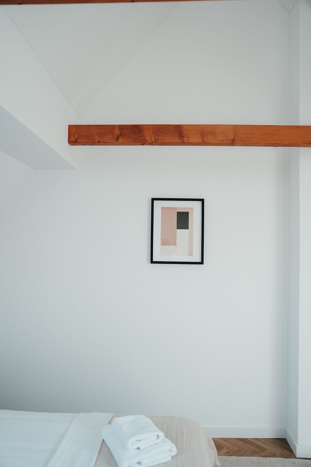 客房
