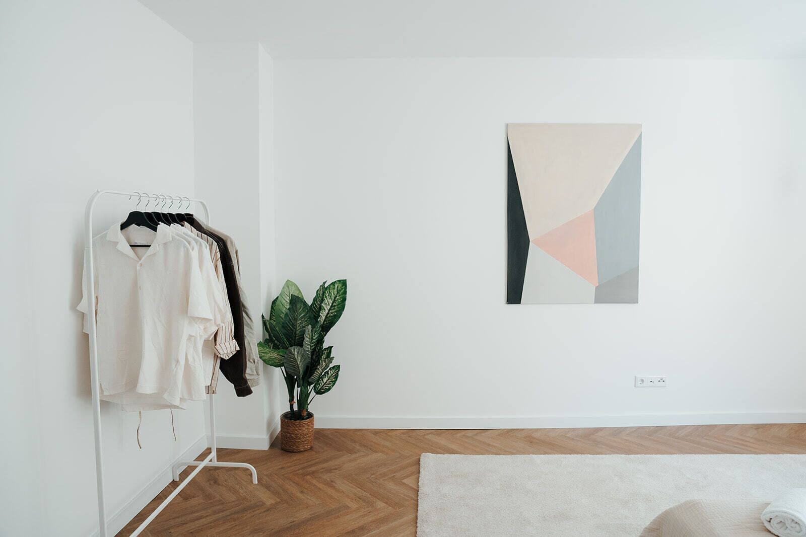Suite | Gratis wifi