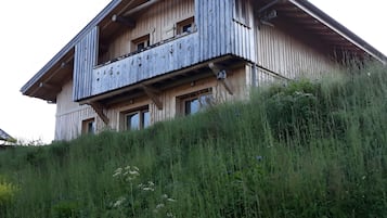 Aussenbereich