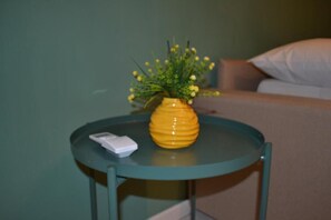 Room - Vrbo Property (Napoli)