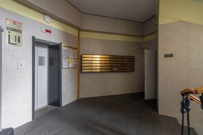 Exterior - Premium Apt with Victory Square View (Minsk)