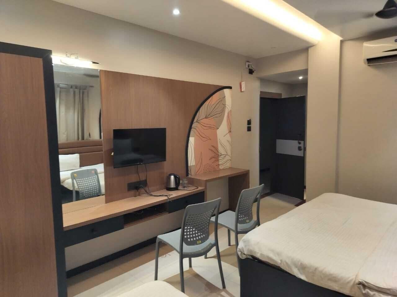 واي فاي مجانًا