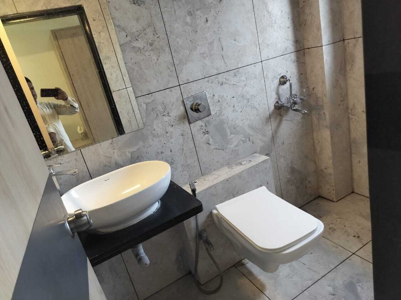 Kamar mandi