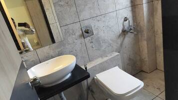 Kamar mandi