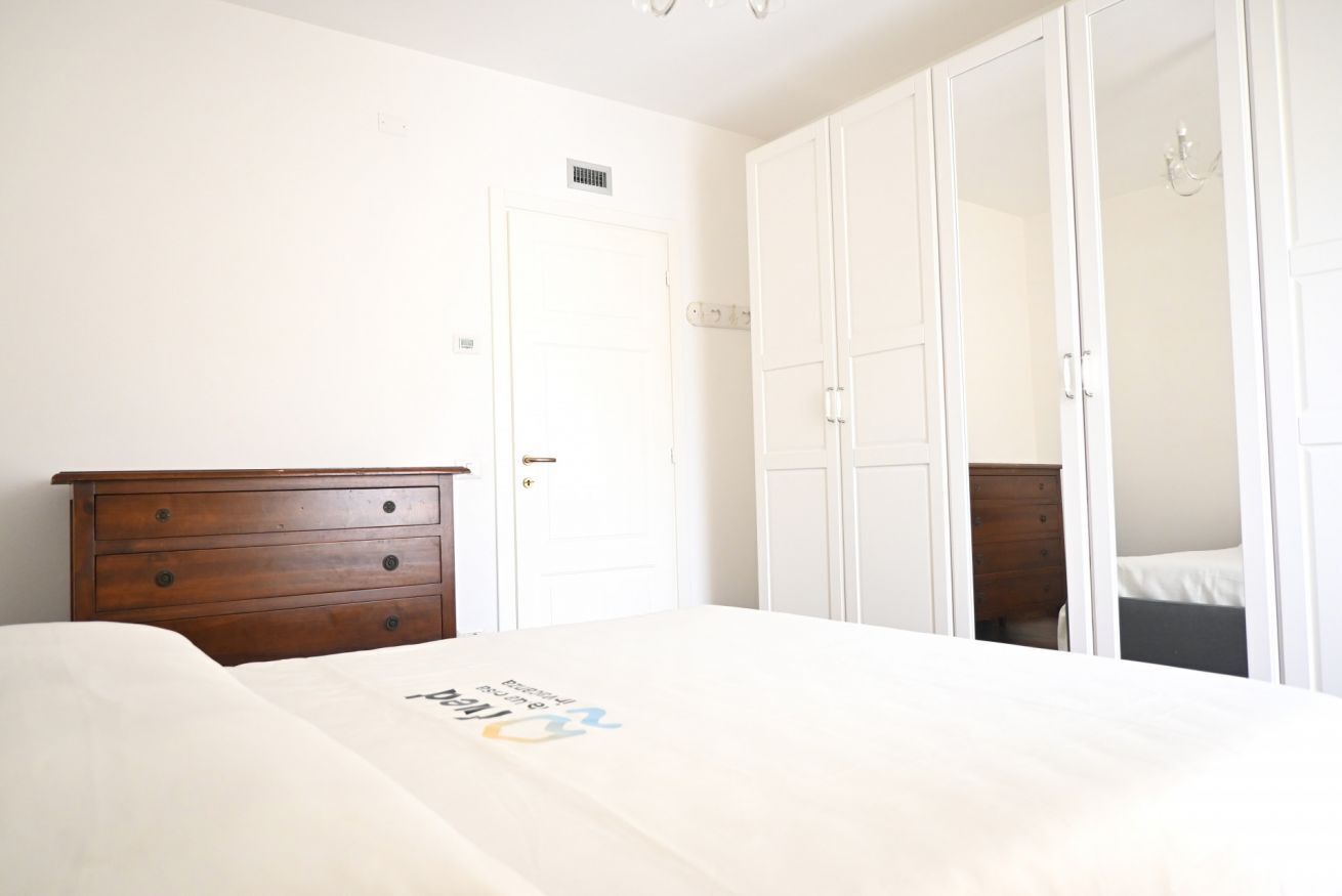 2 camere