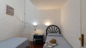 Casa | 3 quartos