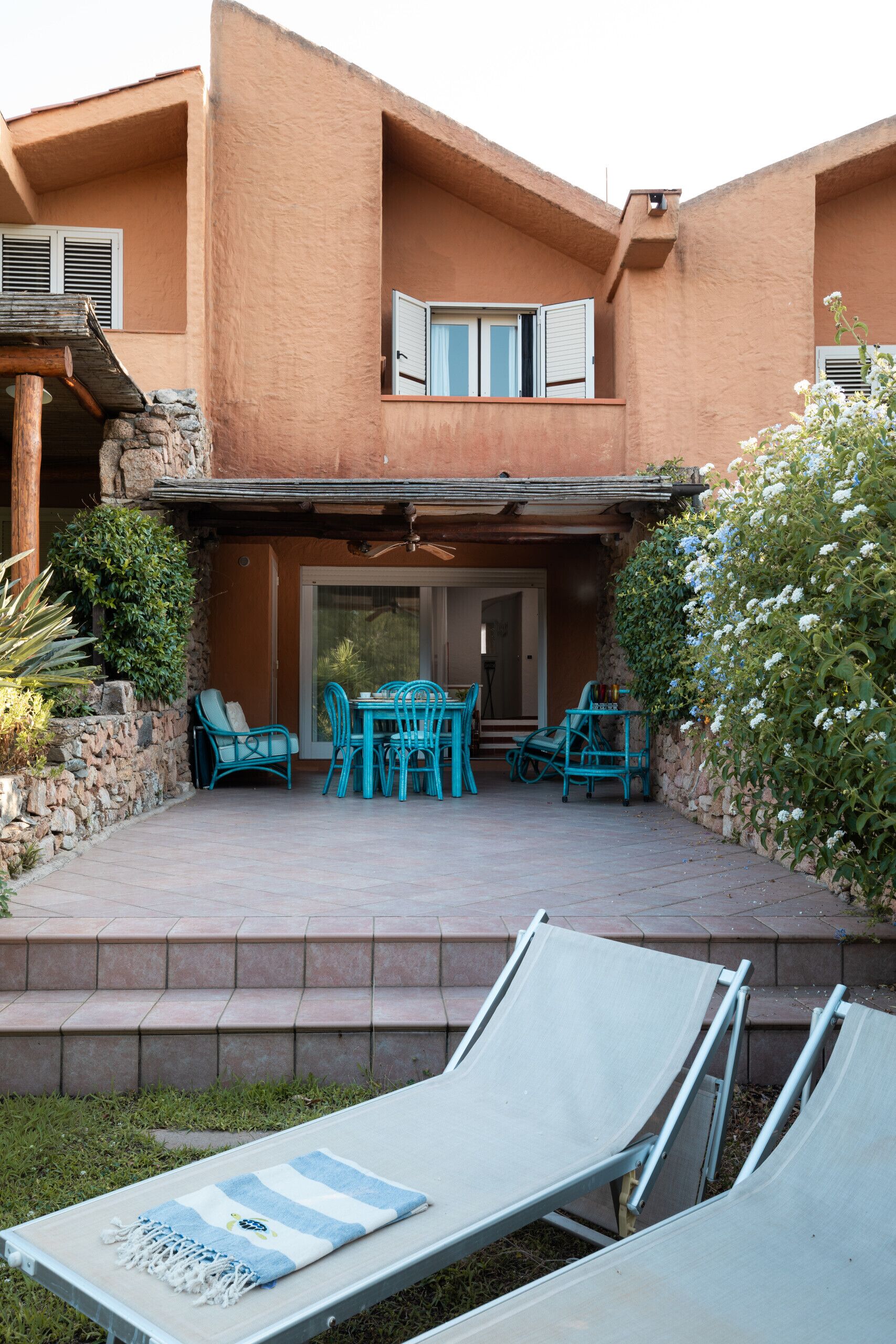 House | 3 bedrooms