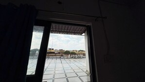 Five Bed Deluxe Room