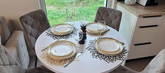 Nowe Apartamenty Dworcowa Blisko Suntago Mszczonow