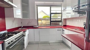 Kamar, 1 kamar tidur, Boleh Merokok | Interior