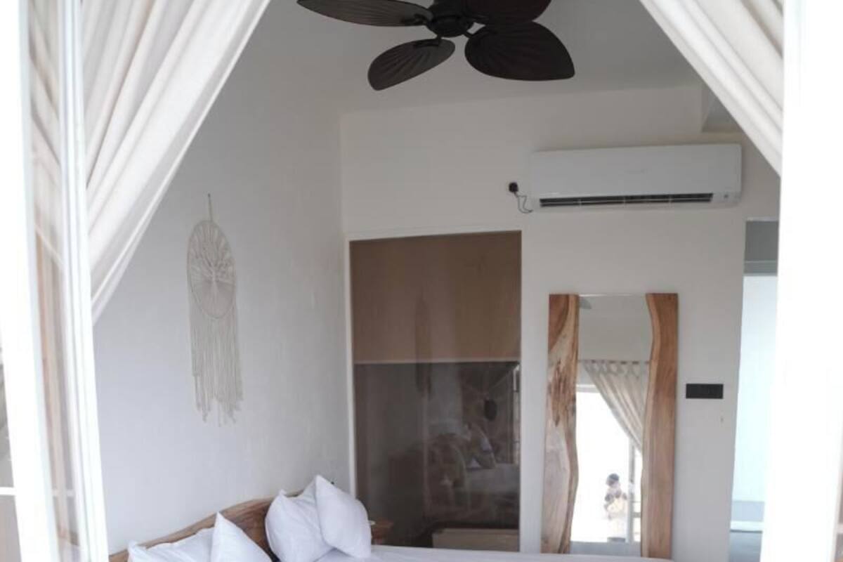  3 BHK Villa