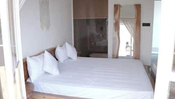3 BHK Villa