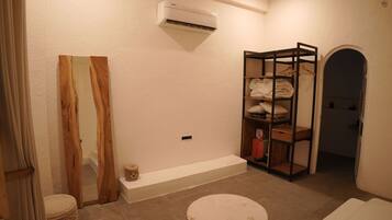 2BHK Villa