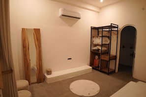 2BHK Villa  - Mahika Valley Stay (Jaipur)