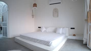 2BHK Villa
