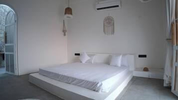 2BHK Villa
