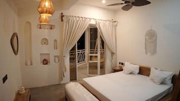 3 BHK Villa