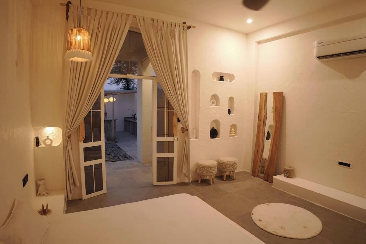 2BHK Villa 