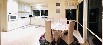 Sarovar Holidays: A luxurious retreat in the heart of Traralgon