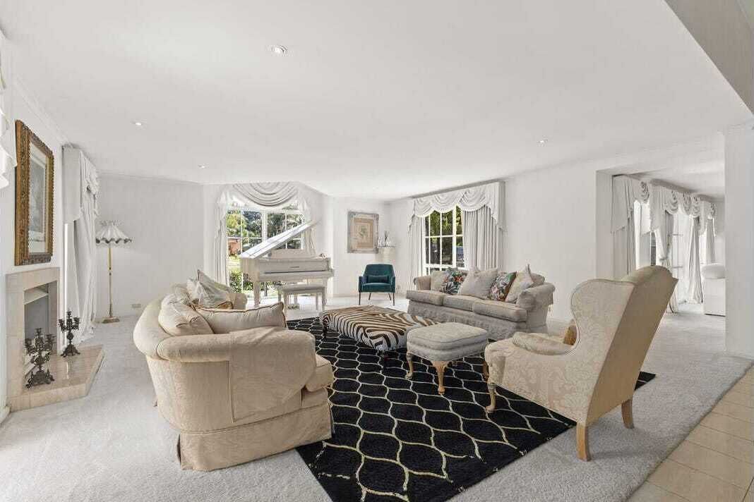 Sarovar Holidays: A Luxurious Retreat In The Heart Of Traralgon - Morwell