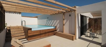 Sidari Water Park Resort & Spa