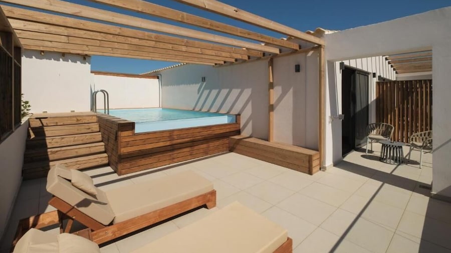Sidari Water Park Resort & Spa