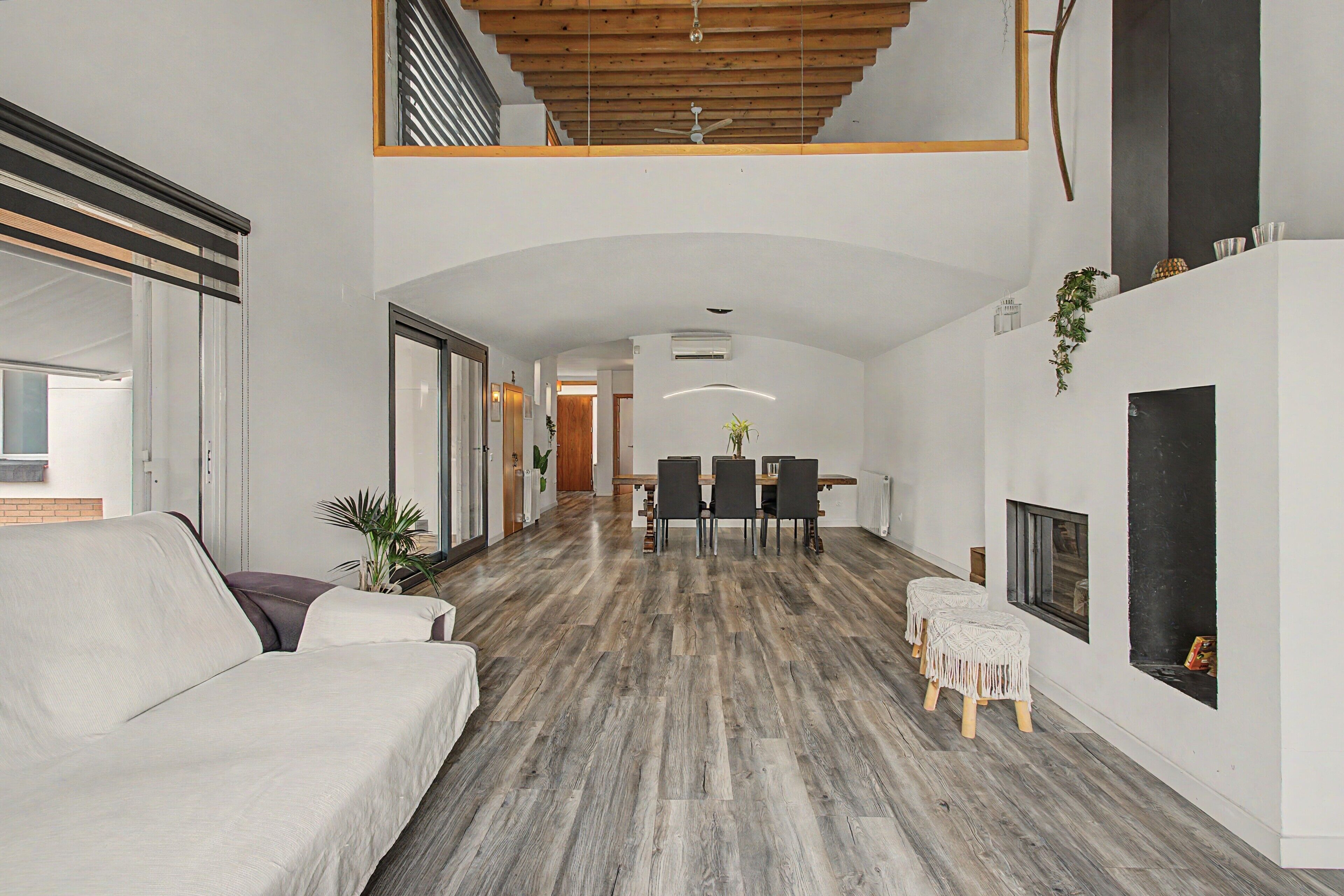Holiday Home 'Guillem' With Private Pool, Wi-fi, And Air Conditioning - Banyoles