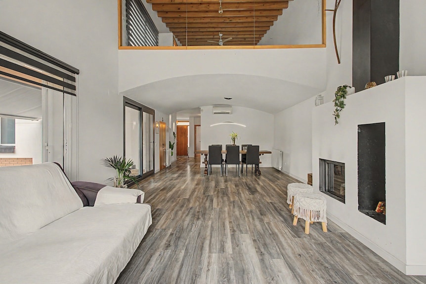 Holiday Home 'Guillem' With Private Pool, Wi-fi, And Air Conditioning - Banyoles