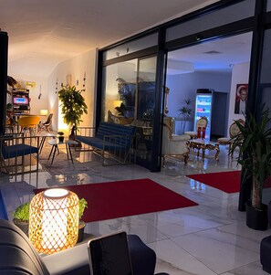 Unclassified image, 4 of 41, button - çayır otel (Marmara Ereglisi)