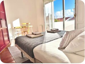 Room - Vrbo Property (Zambujeira do Mar)