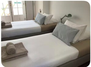 Unclassified image, 2 of 25, button - 132 Beach House | Vacation Home in Zambujeira do Mar (Zambujeira do Mar)