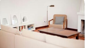 Interior - 132 Beach House | Vacation Home in Zambujeira do Mar (Zambujeira do Mar)