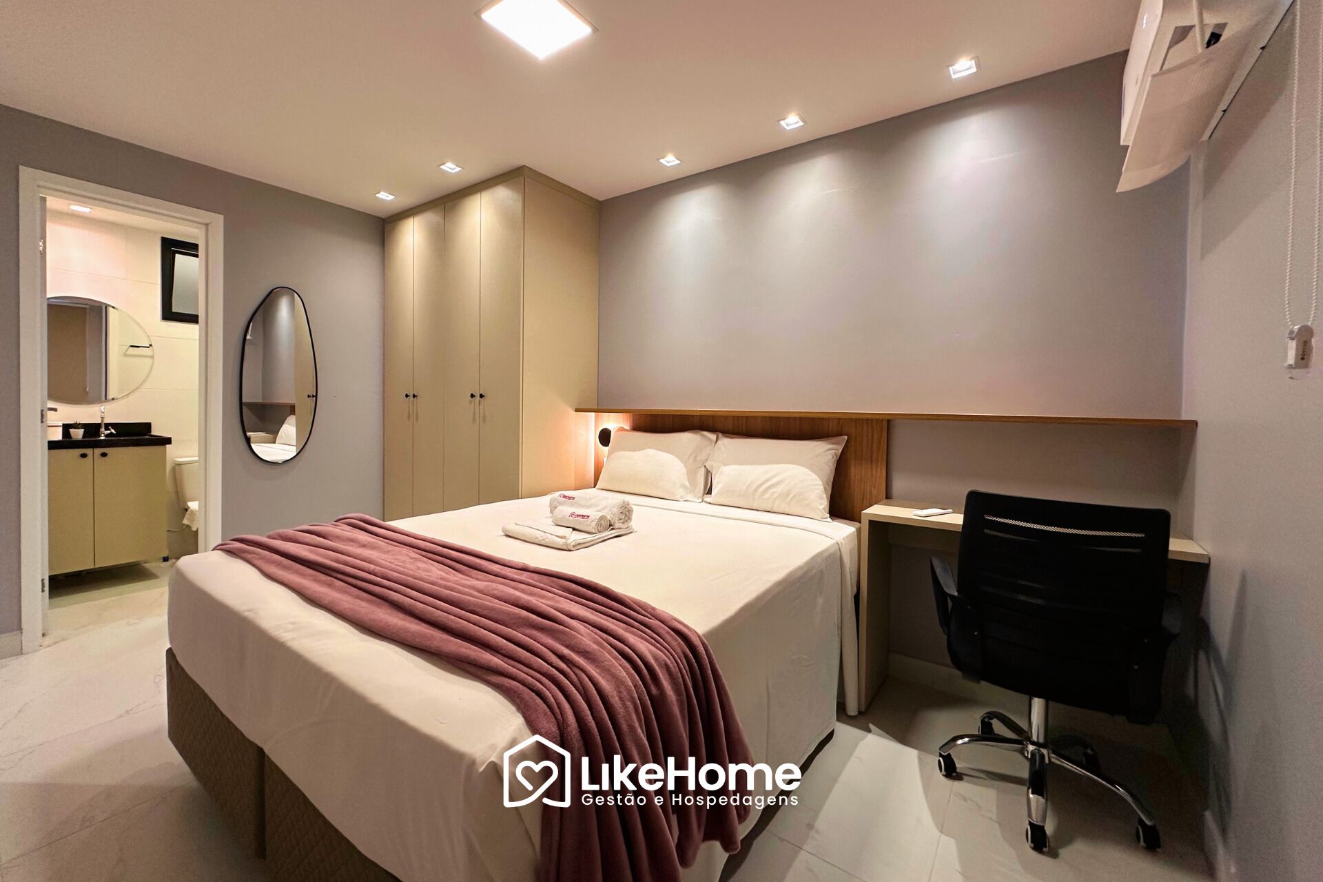 Design-huoneisto | Ilmainen Wi-Fi