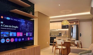 Ruang tamu