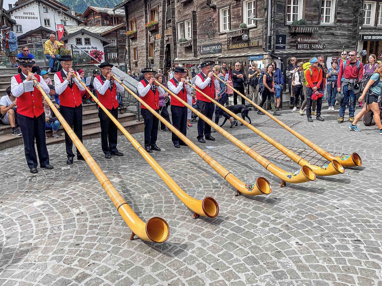 Görülecek yer