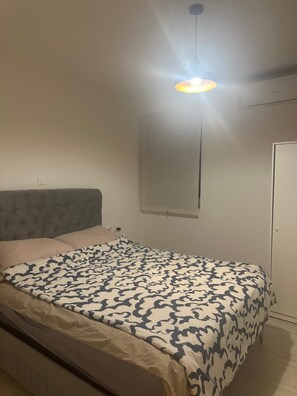Room - Hidden Villa with pool in charming Crljenik (Crljenik)