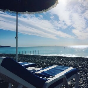 Playa