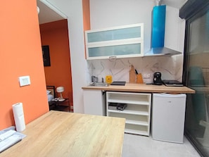Casa | Internet