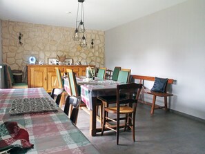 Speisen