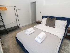 Casa rural | 2 dormitoris, wifi gratuïta i decoració individual 