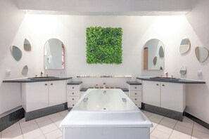 Shower, soap, toilet paper - Moulin Bondon, in the Berry region on the waterfront; linens provided; pets allowed (Graçay)