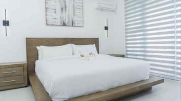 Apartment | WiFi (free)
